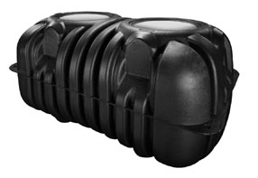RMT-750-1