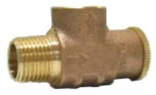 RVNB05-075NL