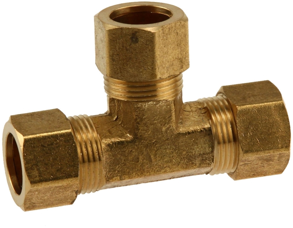 BC-64-08NL