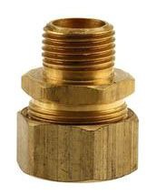BC-68-1412NL