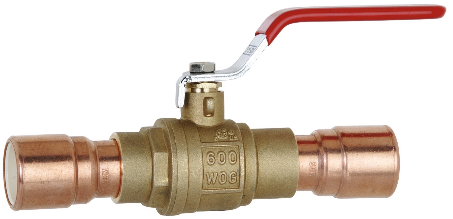 648-CG3FP