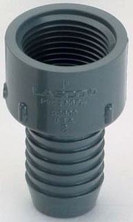 FAP-4