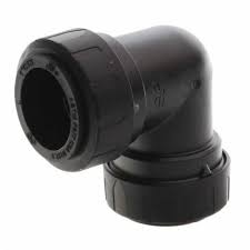 PSEI0328E