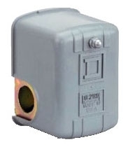 9013FYG2J25