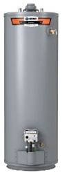 GS6-50-XCTL-250