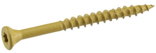 48413