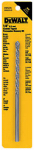 DW5225