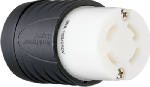 L1430C