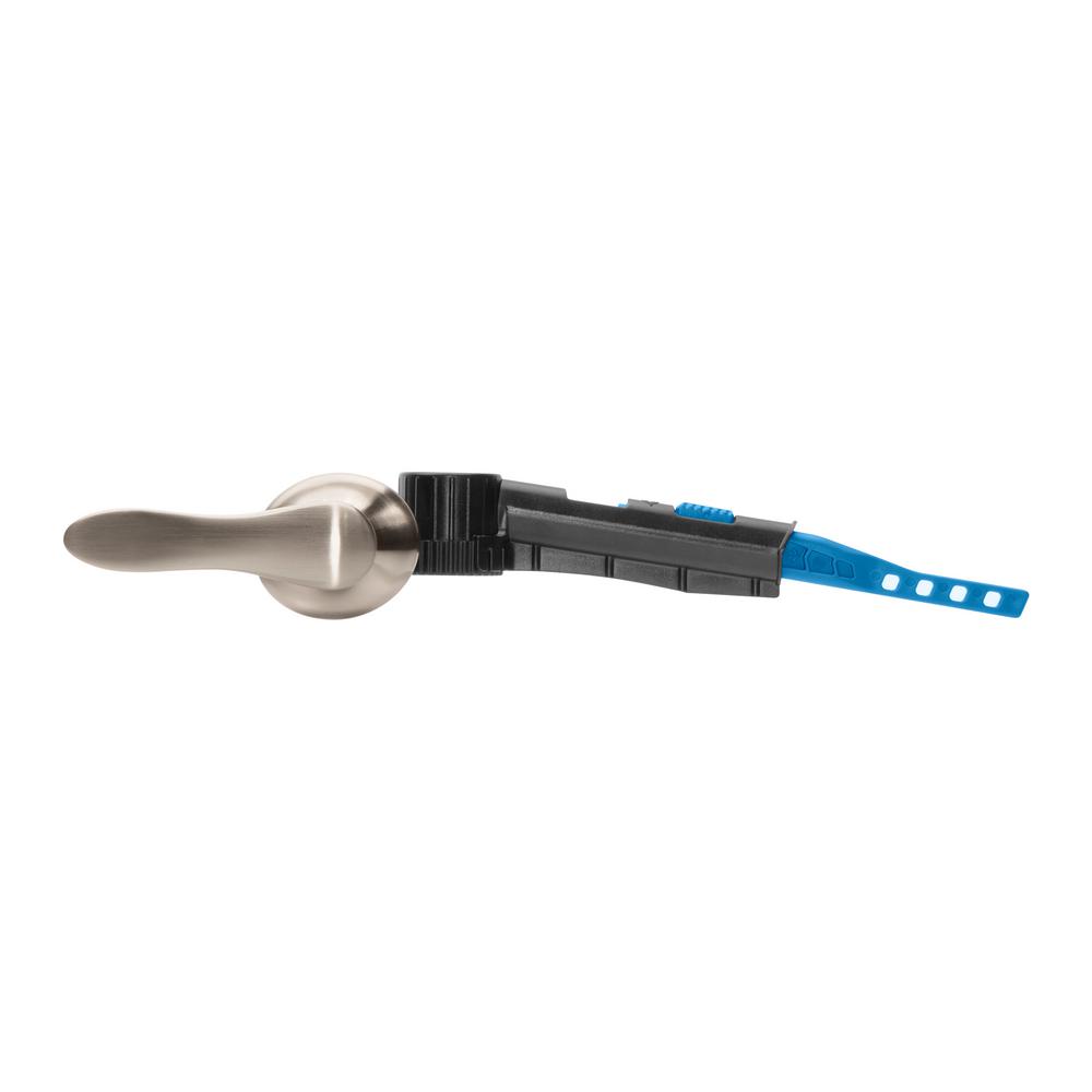690N-012-P5