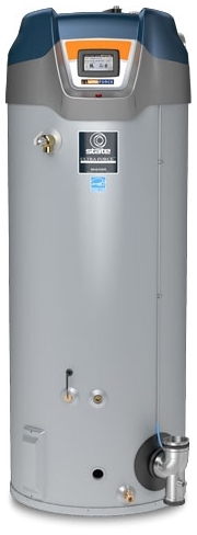 Ultra Force® SUF-100-199NE 83028 | VAMAC, Inc.