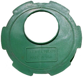 DIAL4GREEN