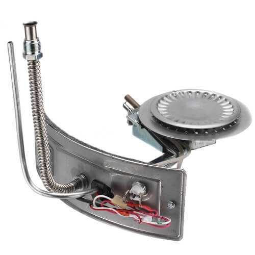 Vent Installation State Premier Power Vent Zephyr Power Vent Fan