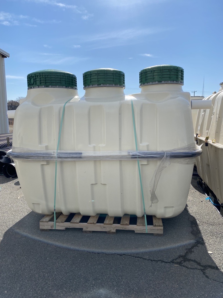 Fuji Clean CEN7 (KIT COMPONENT) 210469 | VAMAC, Inc.