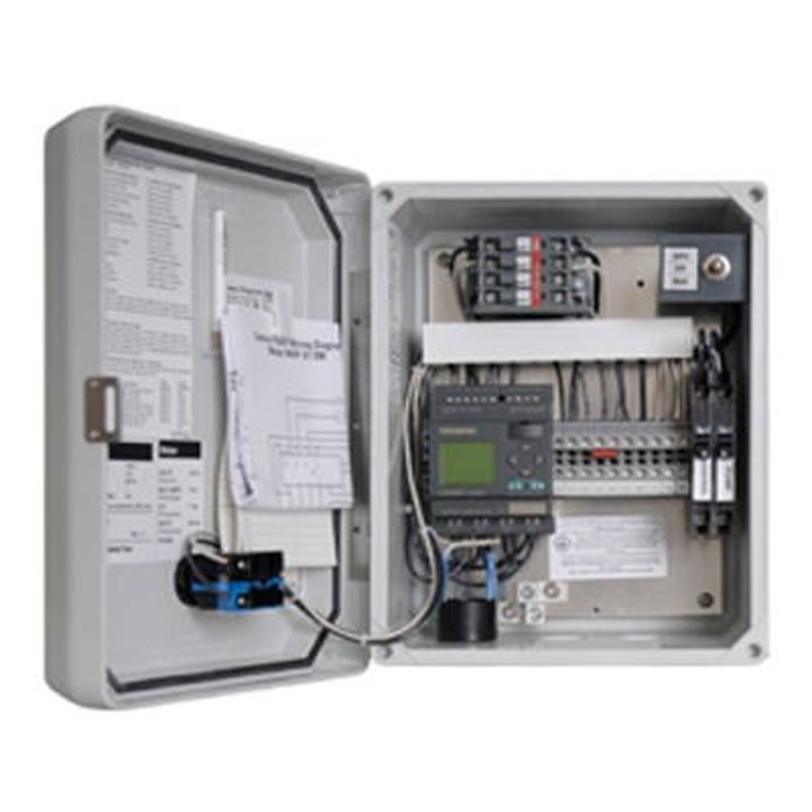 Orenco MVP-S1/2DM-MF3P-KIT (NEW) 212966 | VAMAC, Inc.