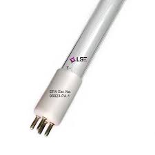 Norweco AT-1500-BULB 293824 | VAMAC, Inc.