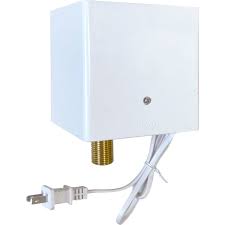 TOTO TLE01502U 295739 | VAMAC, Inc.